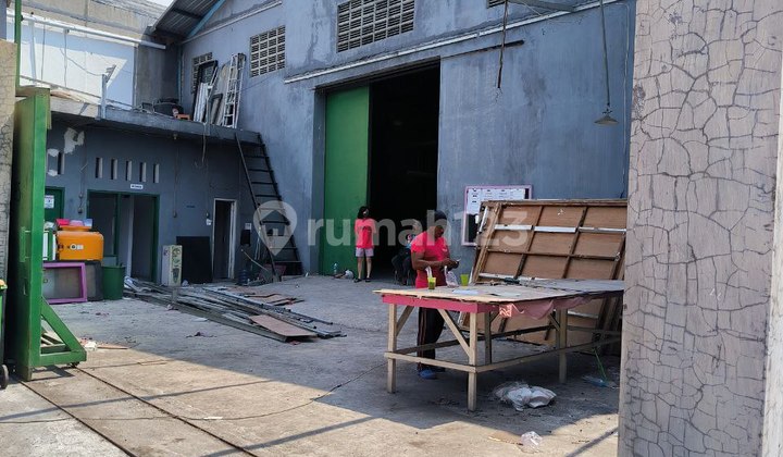  segera gudang didaerah gunung anyar timur , lokasi pergudangan gunung anyar Sawahan 