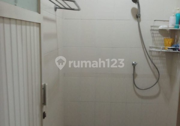 Rumah minimalis Pakuwon City, Sorento Lokasi strategis 2