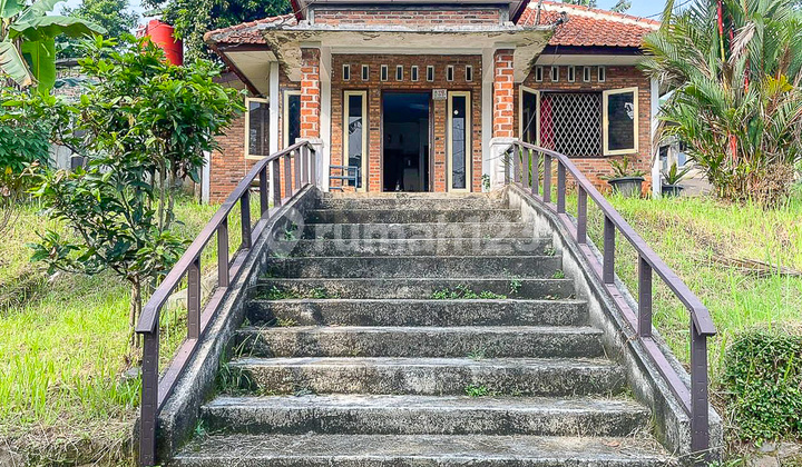 Rumah dijual cepat Serpong Setu Rumah dijual cepat Serpong Setu