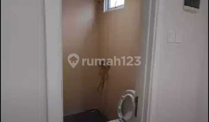 Digraha Raya Tangerang house Digraha Raya Tangerang house