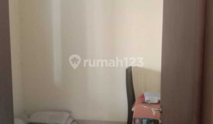 Rumah Full Furnished Diharvest Residance Pondok Ranji 2