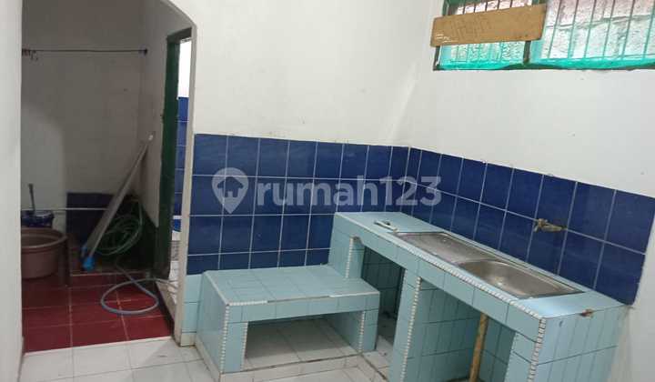 Ready-to-Occupy House in Sentani Jayapura at BTN Purwodadi, Jl. Yahim, Dobonsolo, Sentani, Jayapura, Papua, Indonesia, 99352, Sentani 2