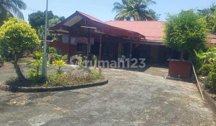 Suitable House for Villa Hotel Suitable House for Villa Hotel