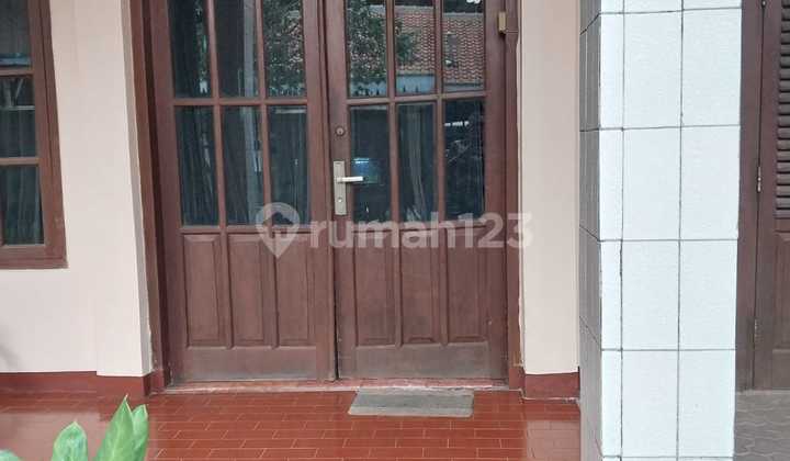 Luxury House Plus Boarding Houses Long Term Investment 2