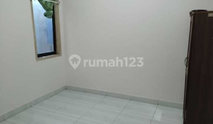Rumah Siap Huni Green Rollo Muara Tami Bagus 2
