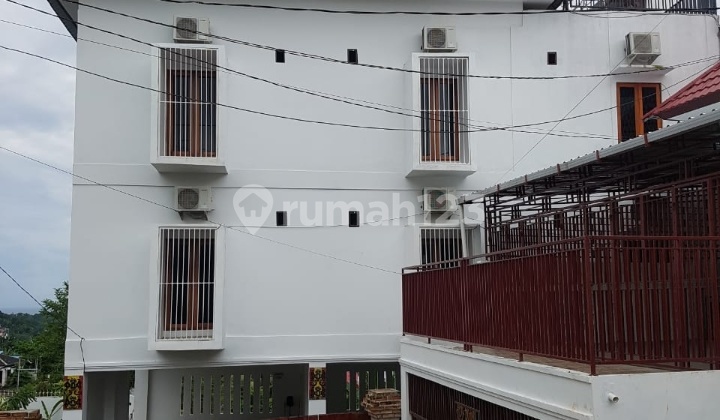 Exclusive Luxury House Long-Term Investment Exclusive Luxury House Long-Term Investment