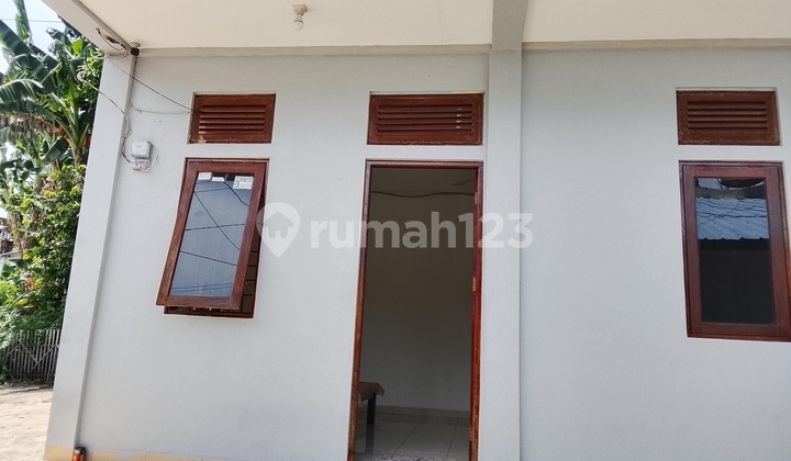 Central City Residence Jayapura Central City Residence Jayapura