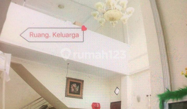 House in Sorong City, West Papua, Good SHM 2