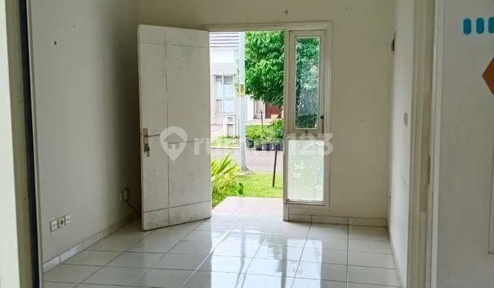 Quick Sale: Suvarna Sutera House, Cikupa, Tangerang 2