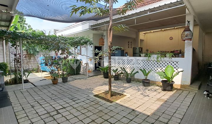 For Sale: Single-Story House with a Comfortable and Clean Environment, Suitable for Office, Boarding House, or Residential Use For Sale: Single-Story House with a Comfortable and Clean Environment, Suitable for Office, Boarding House, or Residential Use