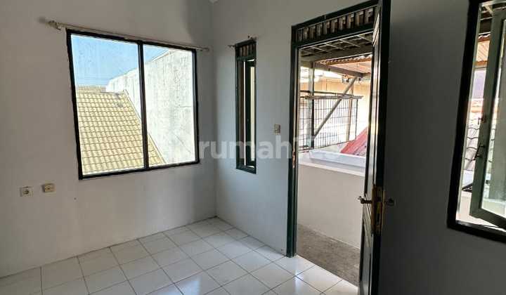 For Sale House@In@Taman@Pajajaran 2