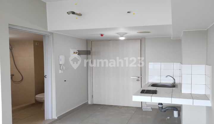 Apartment For Sale In Summarecon Bekasi