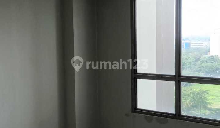 For Sale Apartment In Summarecon Bekasi City