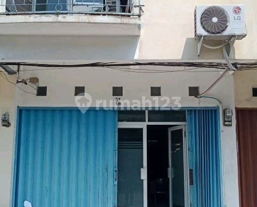 Dijual Ruko Graha Dekat Dengan Cibinong City Mall Dijual Ruko Graha Dekat Dengan Cibinong City Mall