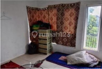 Dijual Rumah di Villa Indah Permai Bekasi 2