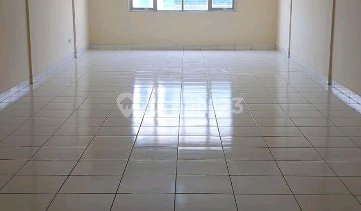 For Sale Shophouse in Bekasi City, Suitable for Offices and Business, Location is Very Strategic 2