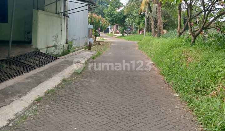 Dijual Rumah Di Claster Bekasi Timur Regency Dijual Rumah Di Claster Bekasi Timur Regency