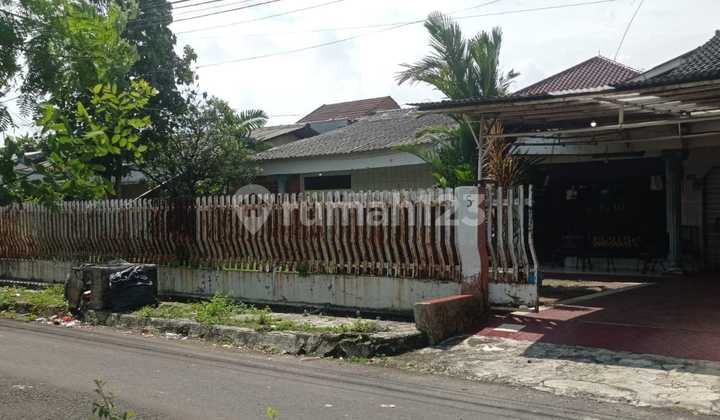 Dijual Rumah di Cakung Jakarta Timur Dijual Rumah di Cakung Jakarta Timur