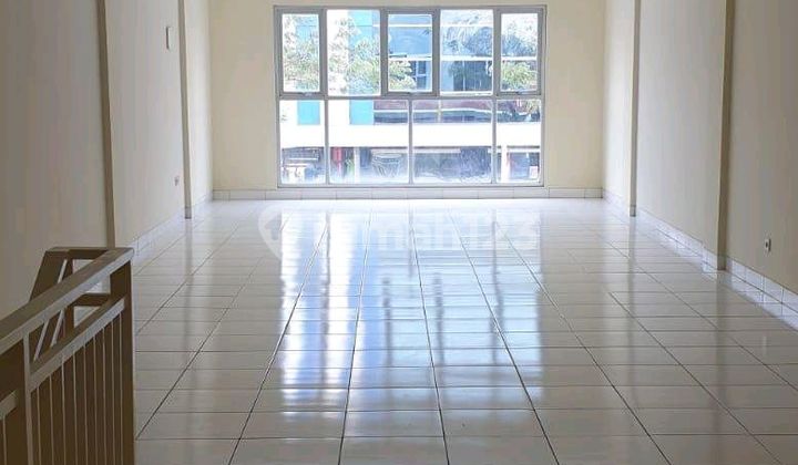 For Sale, Nice Shop House for Office or Business, Very Strategic Location 2