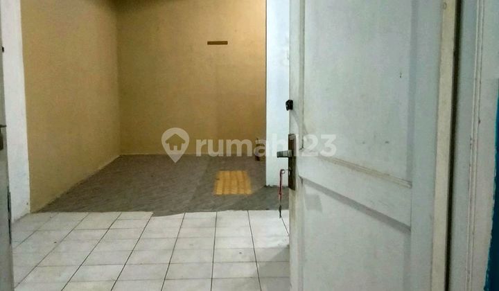 Dijual Rumah Siap Huni Di Claster Bekasi Timur Regency 2