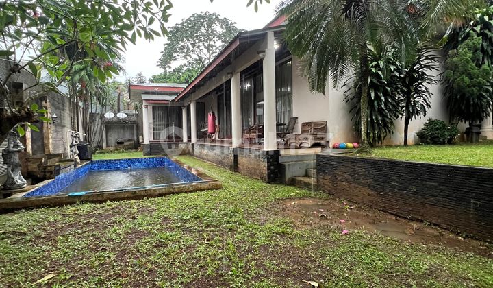 Dijual Rumah di Jl Kebagusan Jakarta Selatan Dijual Rumah di Jl Kebagusan Jakarta Selatan