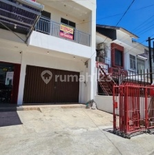 Di Jual Ruko Dipondok Kopi Jakarta Timur Di Jual Ruko Dipondok Kopi Jakarta Timur