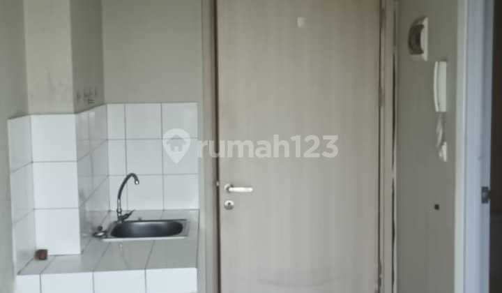For Sale Apartment In Summarecon Bekasi City
