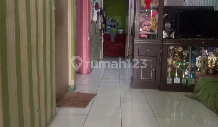 Dijual Rumah Di Bekasi Timur Regency 2