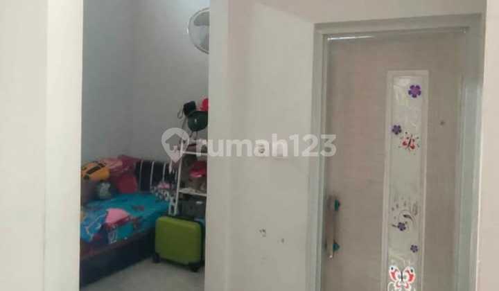 Dijual Rumah di Perumahan Vida Bekasi Dijual Rumah di Perumahan Vida Bekasi