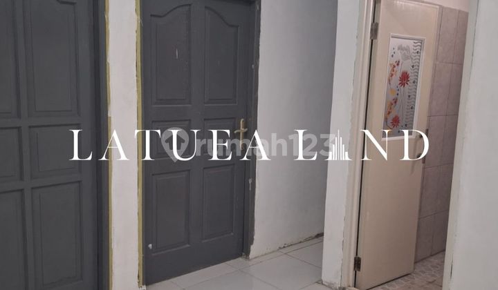 For Sale, Move-In Ready House in Jatimulya, East Bekasi 2