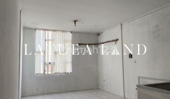 For Sale, Strategic Shophouse in South Tambun, East Bekasi 2