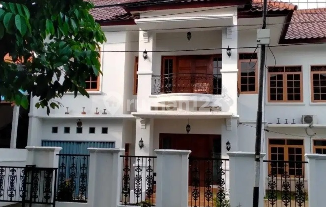 DIJUAL RUMAH STRATEGIS DI KALIBATA JAKARTA SELATAN DIJUAL RUMAH STRATEGIS DI KALIBATA JAKARTA SELATAN