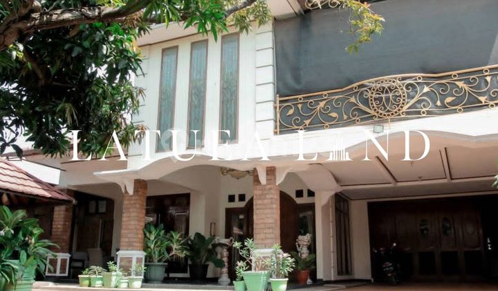 DIJUAL RUMAH MEWAH SIAP HUNI DI BEKASI TIMUR DIJUAL RUMAH MEWAH SIAP HUNI DI BEKASI TIMUR