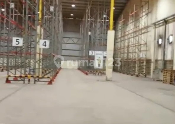 DIJUAL/SEWAKAN GUDANG SIAP PAKAI DI CIKARANG BEKASI DIJUAL/SEWAKAN GUDANG SIAP PAKAI DI CIKARANG BEKASI