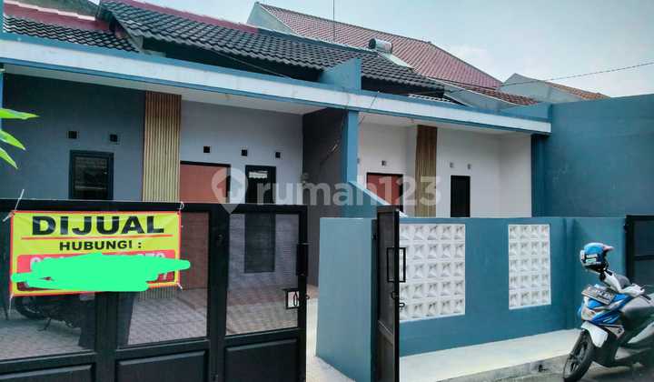 FOR SALE STRATEGIC WAREHOUSE IN MUSTIKA JAYA BEKASI FOR SALE STRATEGIC WAREHOUSE IN MUSTIKA JAYA BEKASI