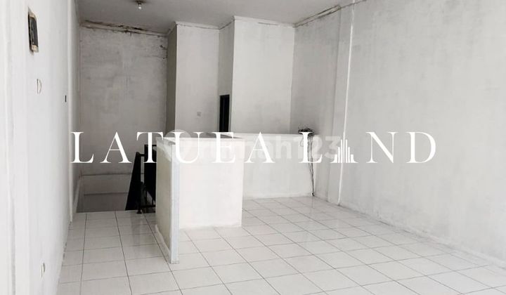 Dijual Ruko Strategis di Tambun Selatan Bekasi Timur