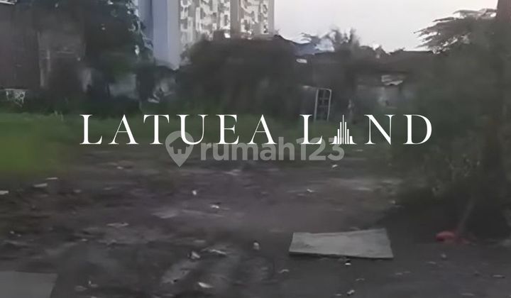 DIJUAL TANAH STRATEGIS DI TIPAR CAKUNG JAKARTA TIMUR DIJUAL TANAH STRATEGIS DI TIPAR CAKUNG JAKARTA TIMUR