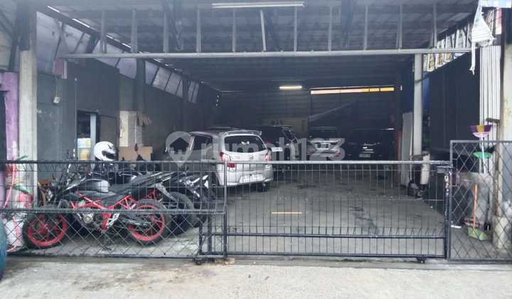 Rumah Dekat Trans Studio Di Pusat Kota Di Area Jl. Gatot Subroto Bandung Rumah Dekat Trans Studio Di Pusat Kota Di Area Jl. Gatot Subroto Bandung