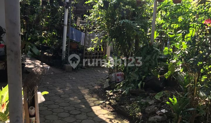 Rumah Di Pusat Kota Kiaracondong Bandung Depan Kiara Artha Park Rumah Di Pusat Kota Kiaracondong Bandung Depan Kiara Artha Park