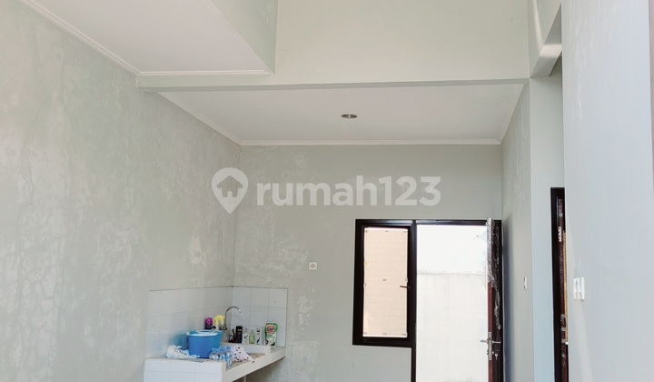  Rumah Di Pondok Rajeg Cibinong 2