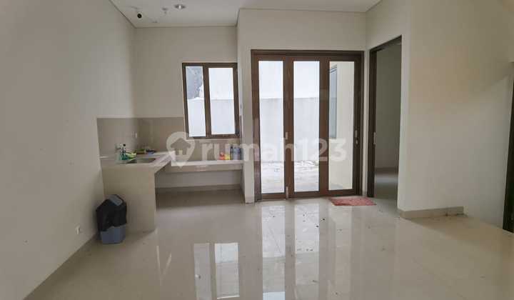  Rumah Di Sirkuit Sentul Bogor