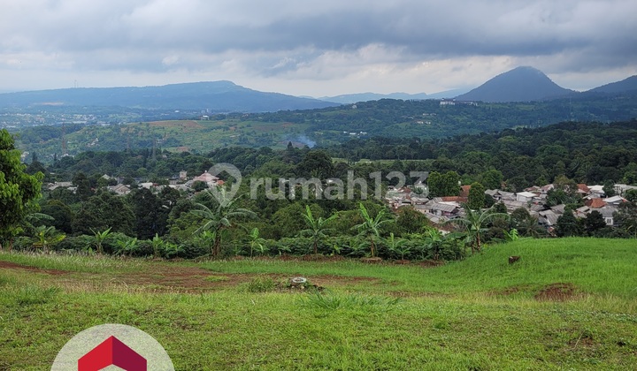 Tanah Di Megamendung Bogor Tanah Di Megamendung Bogor
