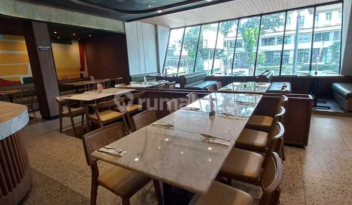 Dijual Gedung Ruang Usaha Di Bogor Tengah Dijual Gedung Ruang Usaha Di Bogor Tengah