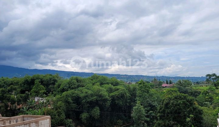 Tanah Kavling Di Megamendung Bogor Tanah Kavling Di Megamendung Bogor