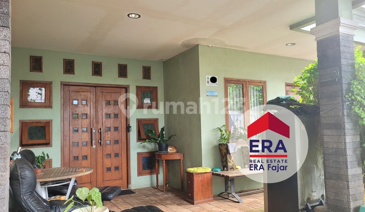 Dijual Rumah Di Limo Depok Dijual Rumah Di Limo Depok