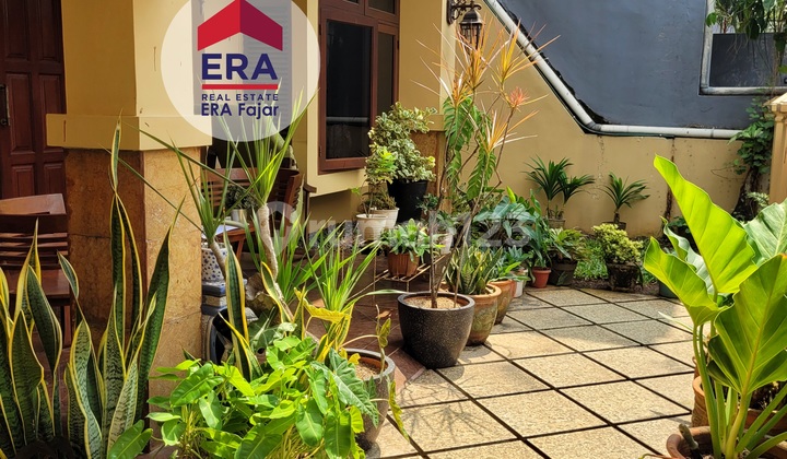 Rumah di Bumi Cimanggis Indah Pekapuran Depok Rumah di Bumi Cimanggis Indah Pekapuran Depok