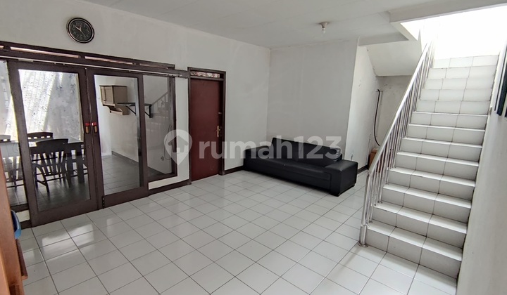 Rumah 2 Lantai Di Bogor Timur Rumah 2 Lantai Di Bogor Timur