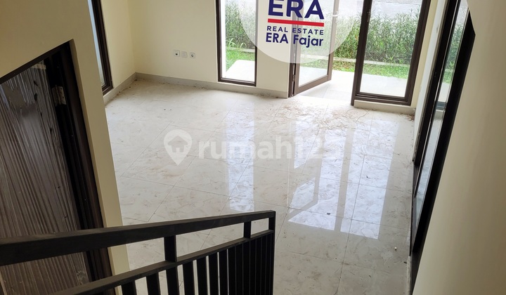 Rumah 2 Lantai di Gunung Putri Bogo Rumah 2 Lantai di Gunung Putri Bogo