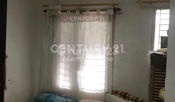 1-Storey House with SHM in Jatisampurna, Bekasi 2