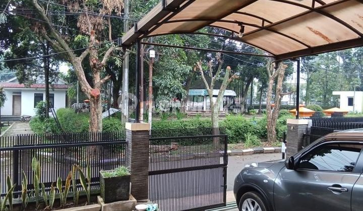 Dream Home in Bandung Paradise: Ujung Berung Beauty Awaits You! 2